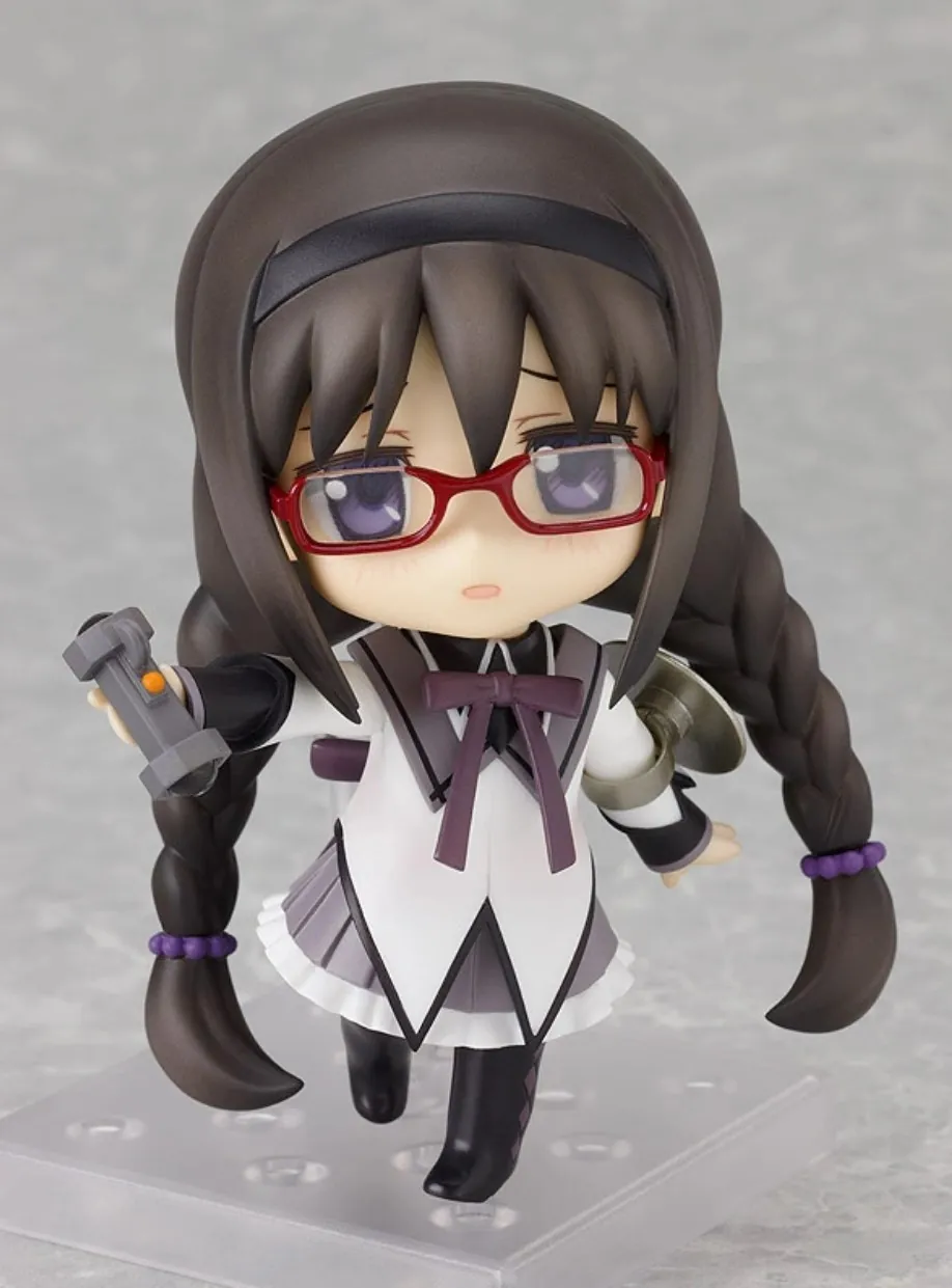 ねんどろいど --- 182 画像4