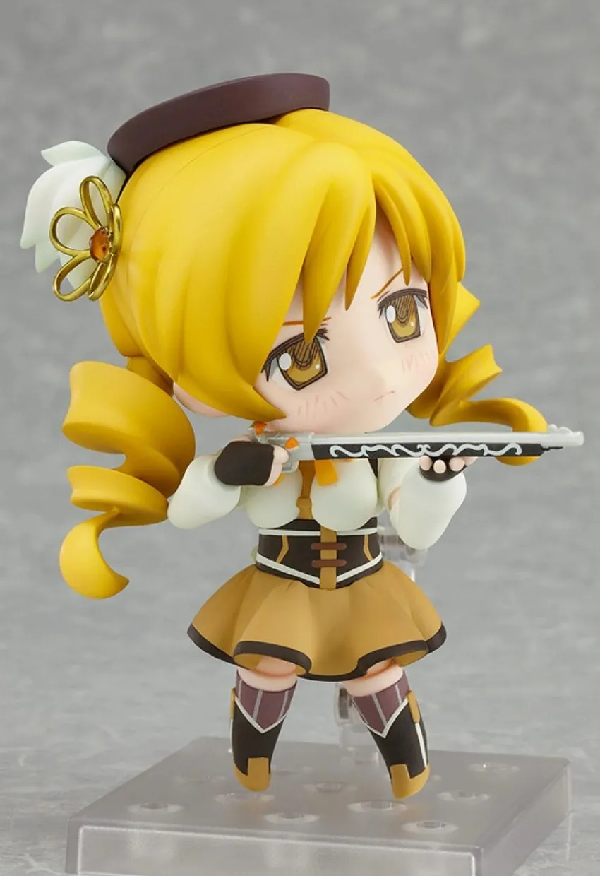 ねんどろいど --- 2183 画像3