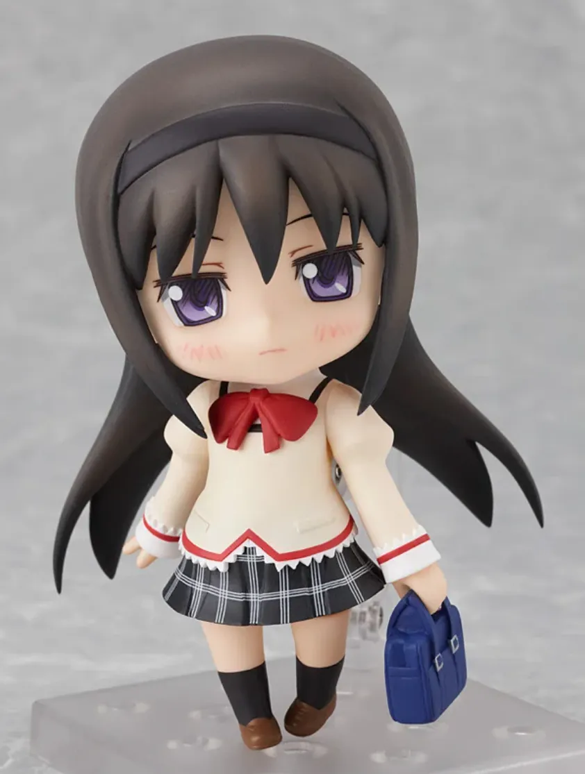 ねんどろいど --- 208 画像3