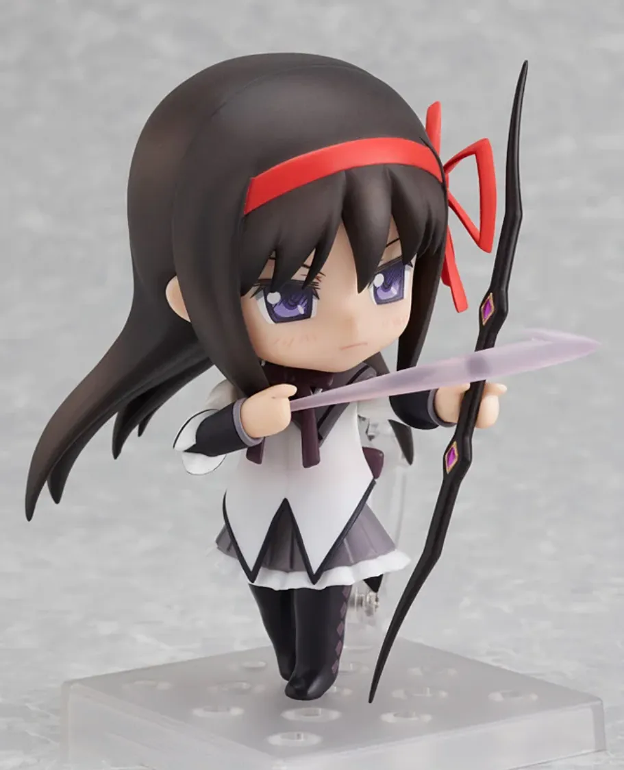 ねんどろいど --- 208 画像5