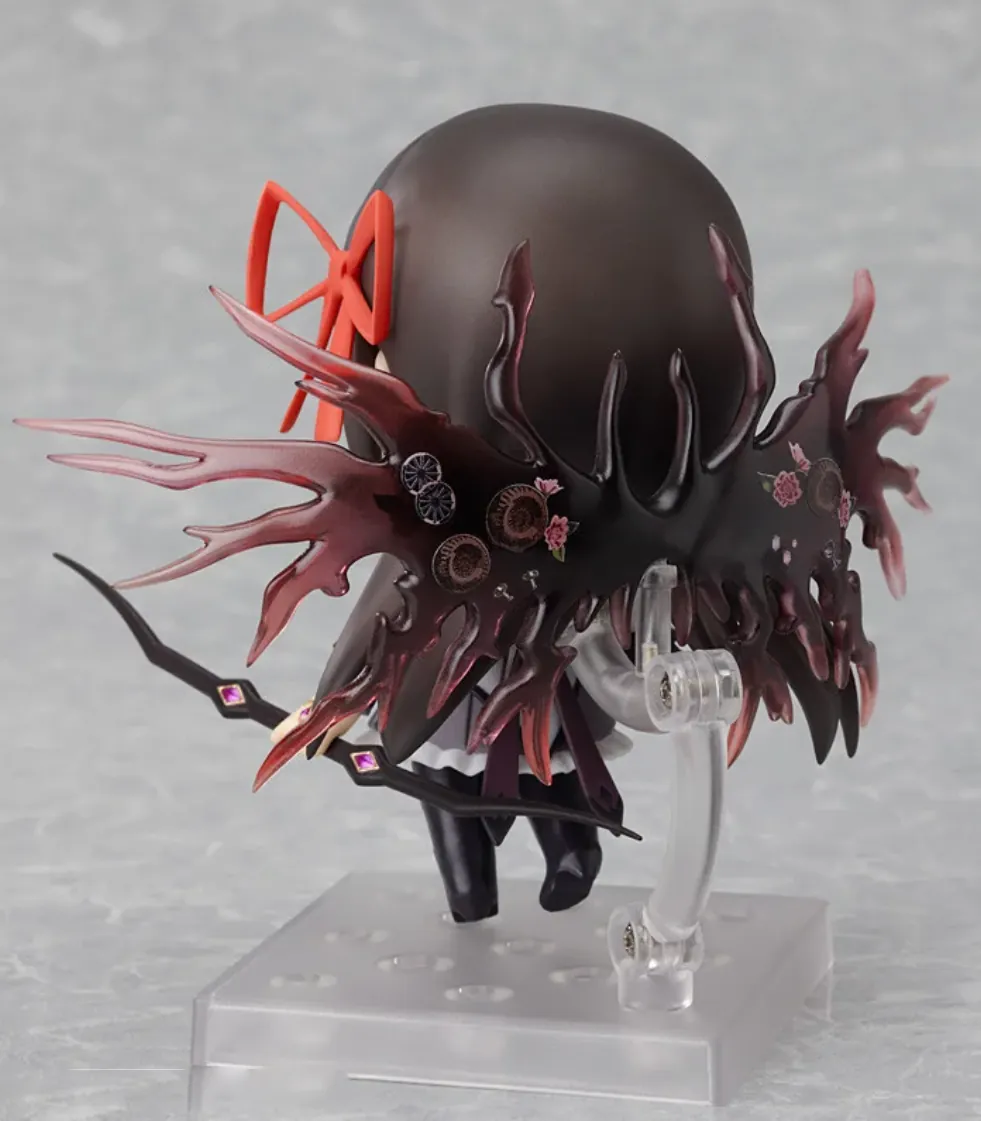 ねんどろいど --- 208 画像6