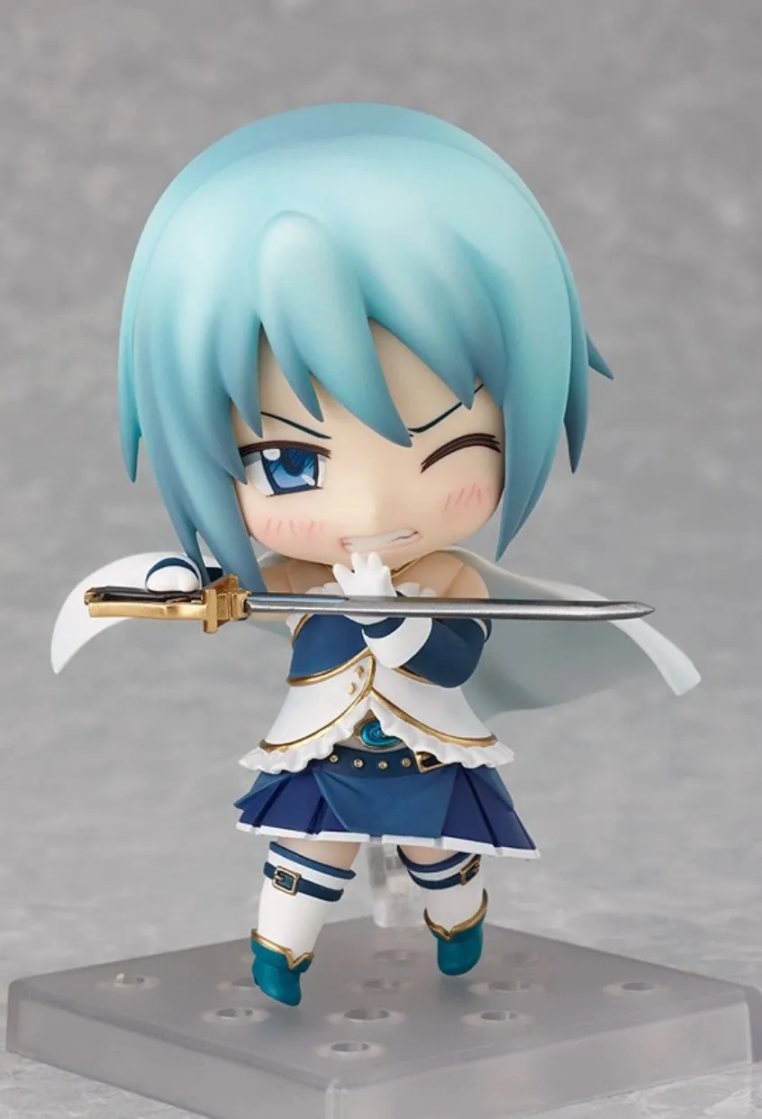 ねんどろいど --- 209 画像3