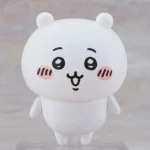 ねんどろいど ちいかわ