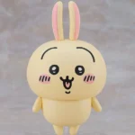 ねんどろいど うさぎ