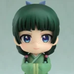 ねんどろいど 猫猫