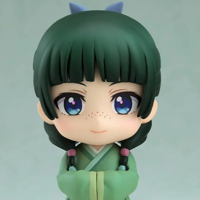 ねんどろいど 猫猫