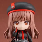 ねんどろいど ラピ