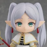 ねんどろいど フリーレン