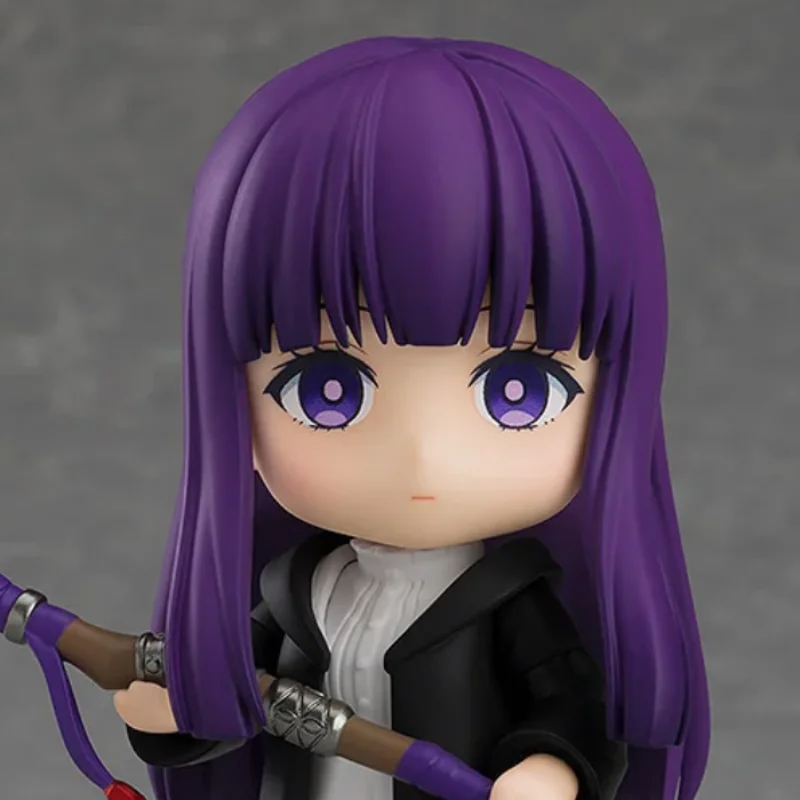 ねんどろいど フェルン