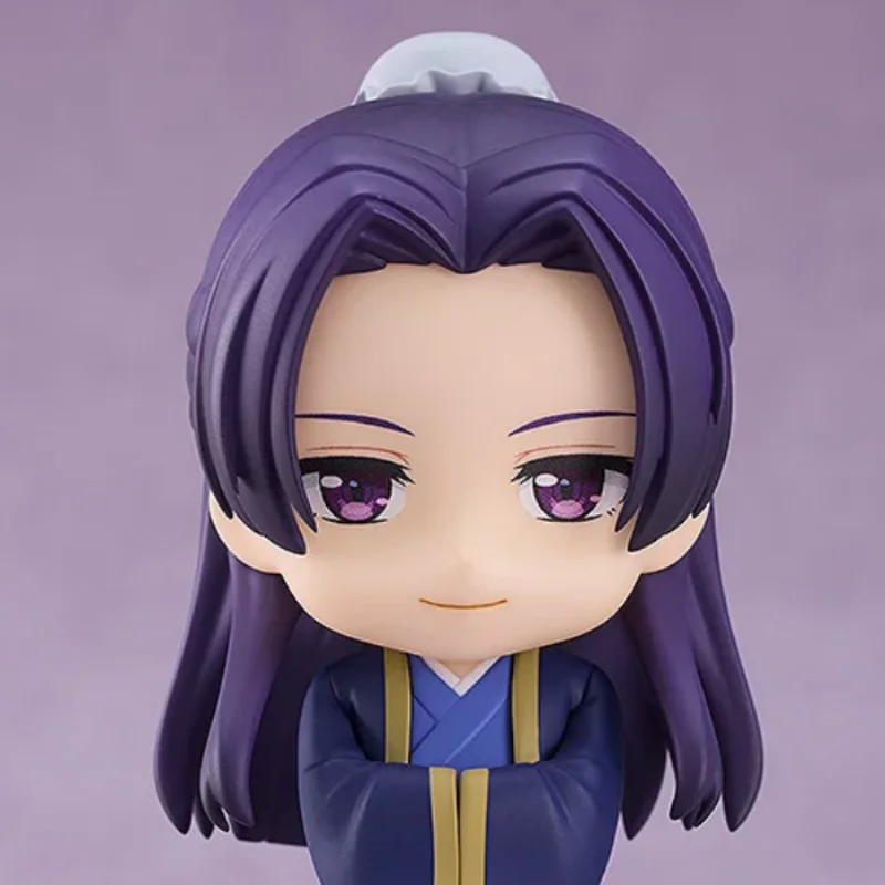 ねんどろいど 壬氏