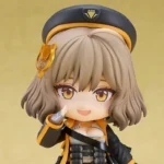 ねんどろいど アニス