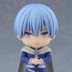 ねんどろど ヒンメル