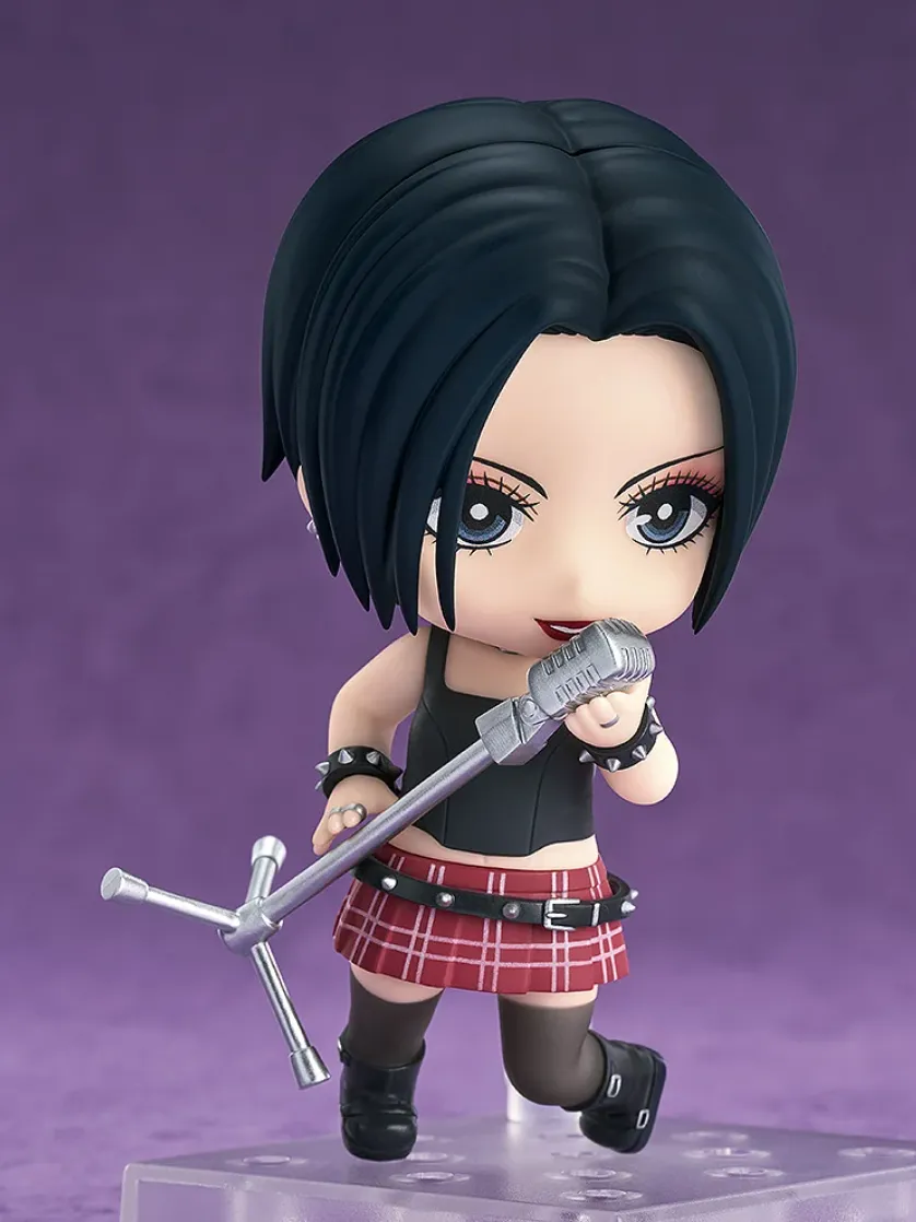 ねんどろいど --- 2509_4 画像4