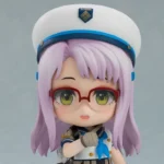 ねんどろいど ネオン