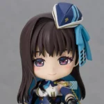 ねんどろいど マリアン