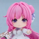 ねんどろいど ドロシー