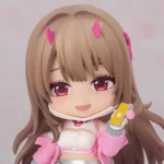 ねんどろいど バイパー