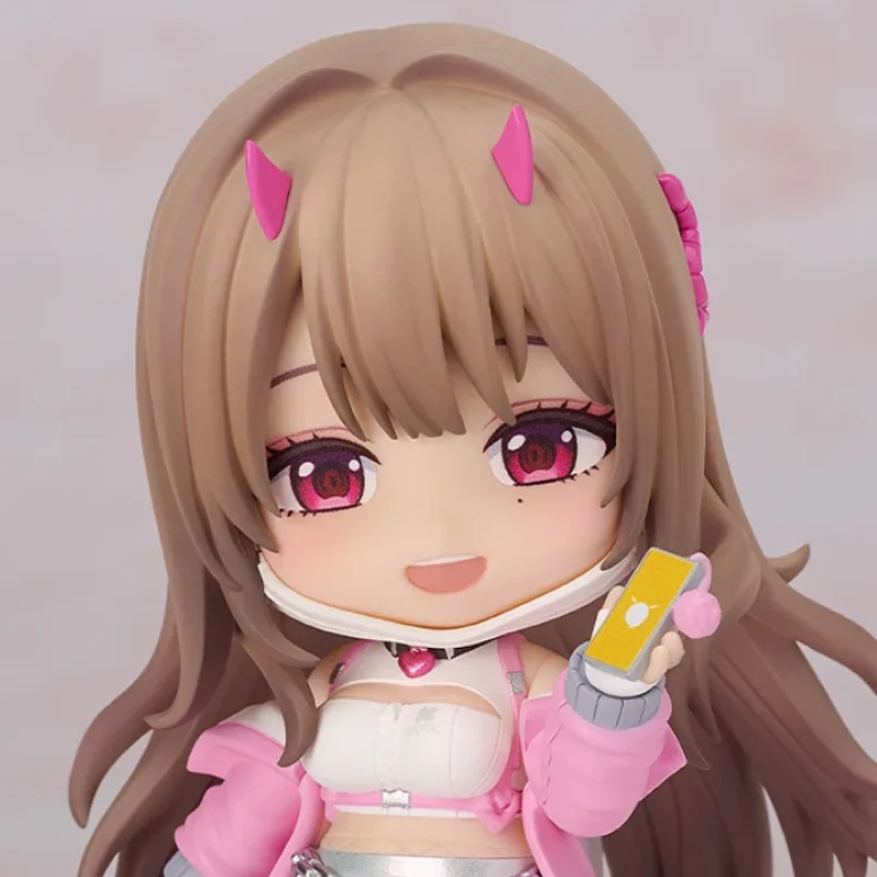 ねんどろいど バイパー