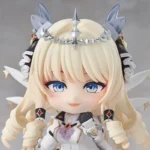 ねんどろいど クラウン