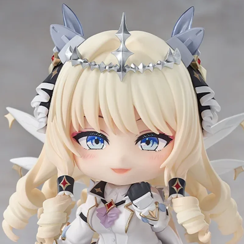 ねんどろいど クラウン