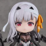 ねんどろいど モダニア