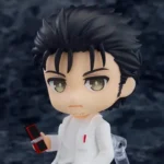 ねんどろいど 岡部倫太郎 2.0