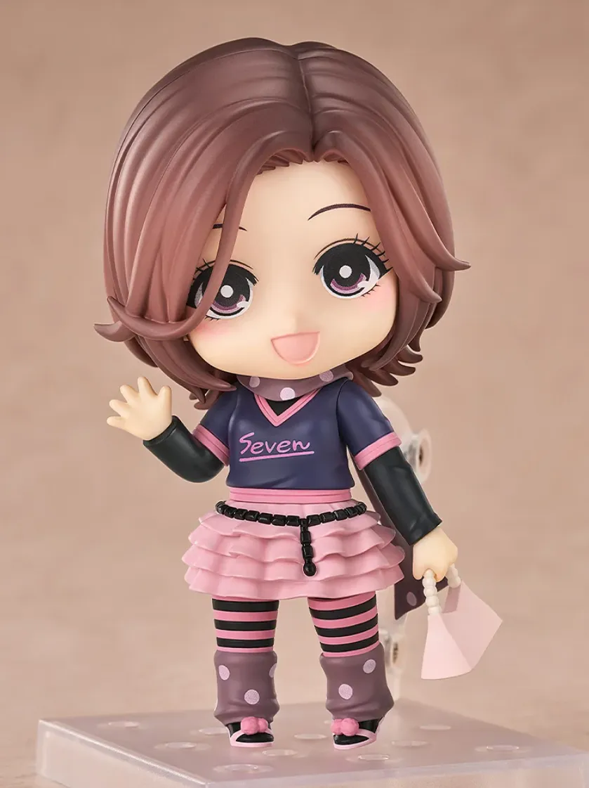 ねんどろいど --- 2902_1 画像1