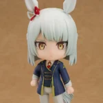 ねんどろいど フジマサマーチ