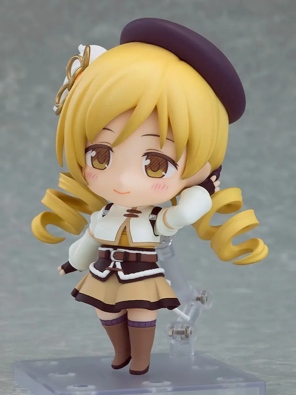 ねんどろいど --- 2946 画像2