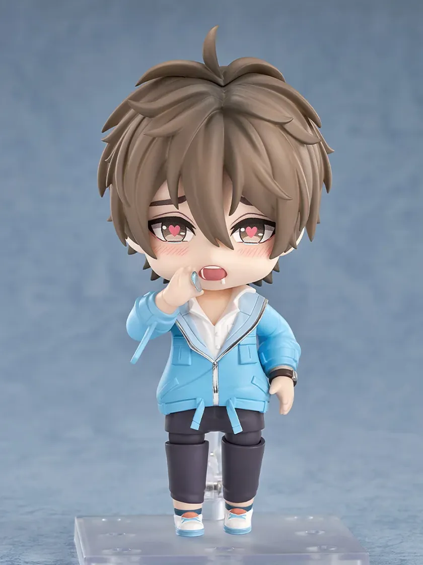 ねんどろいど --- 2961_4 画像4