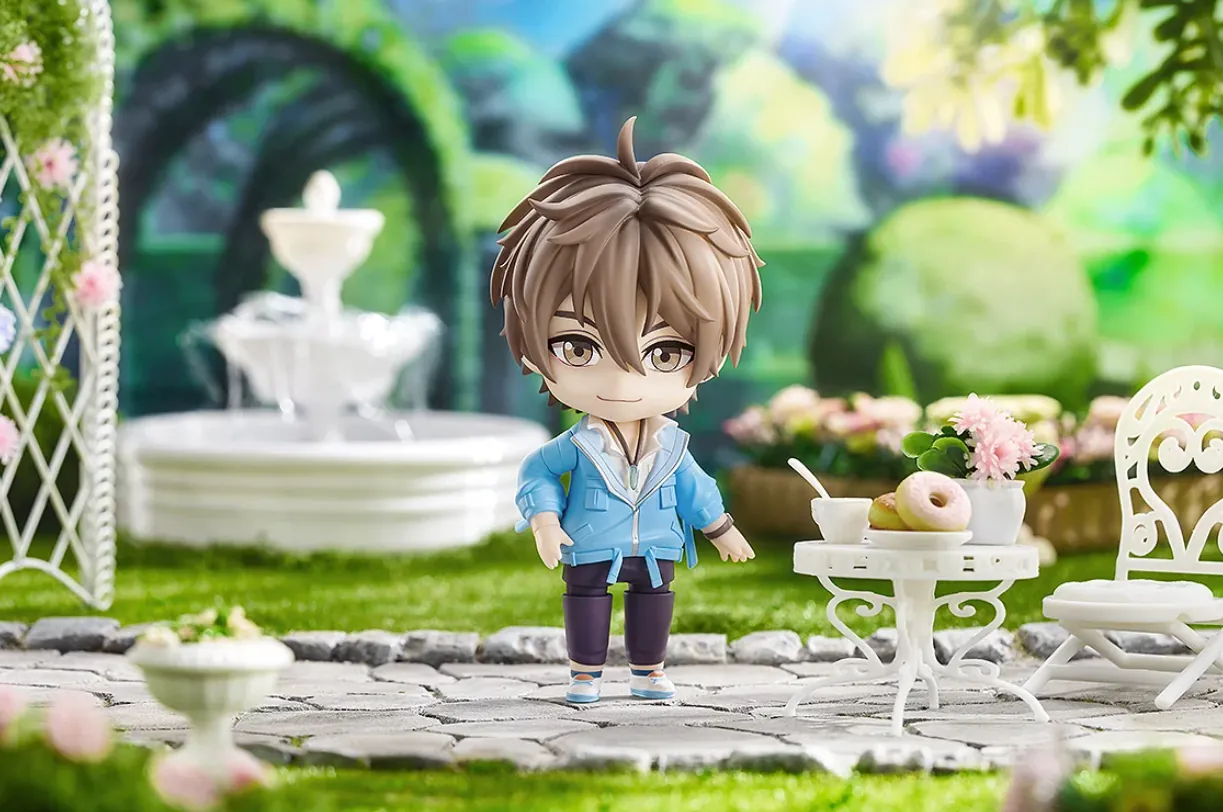 ねんどろいど --- 2961_6 画像6