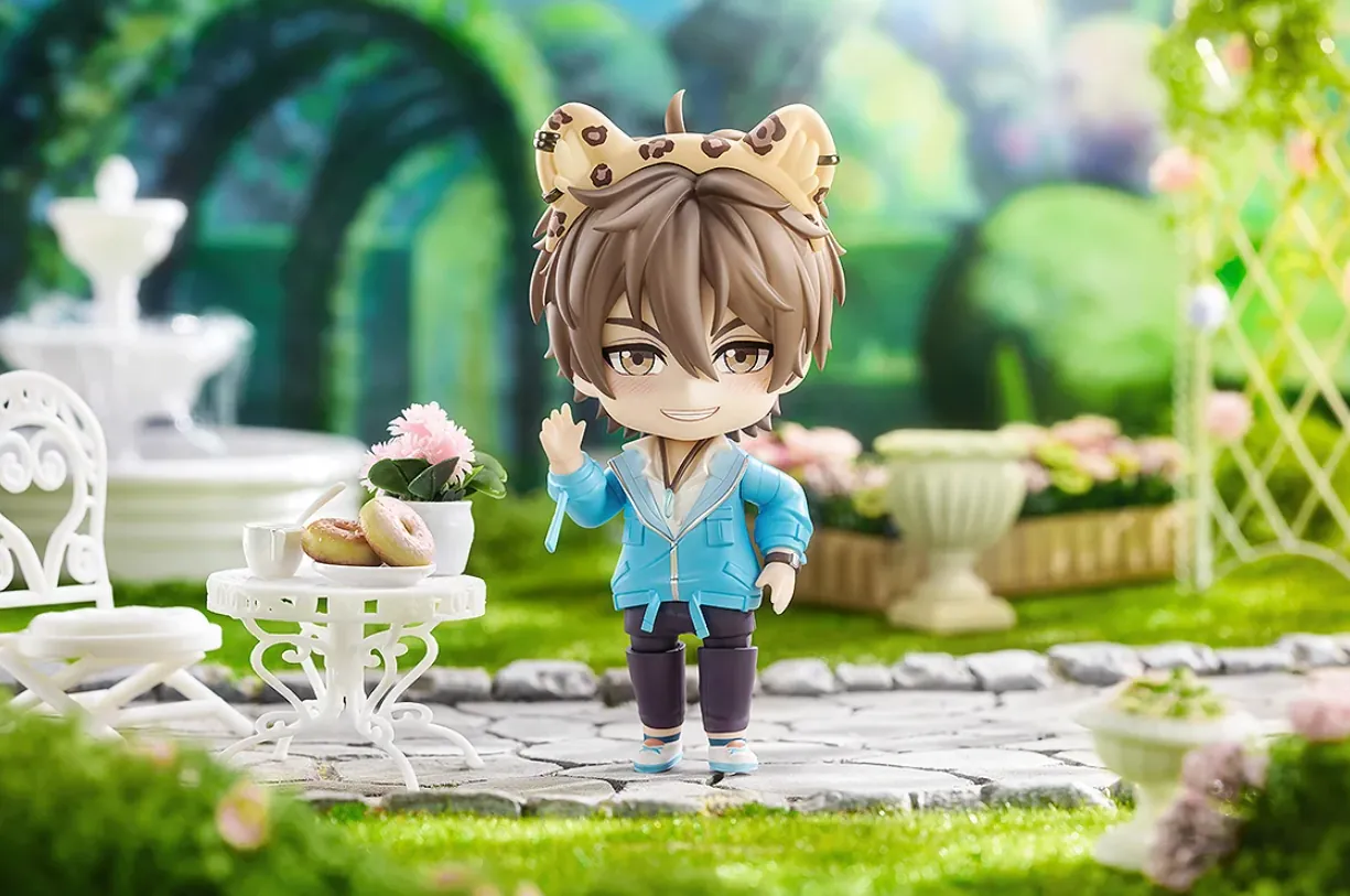 ねんどろいど --- 2961_7 画像7