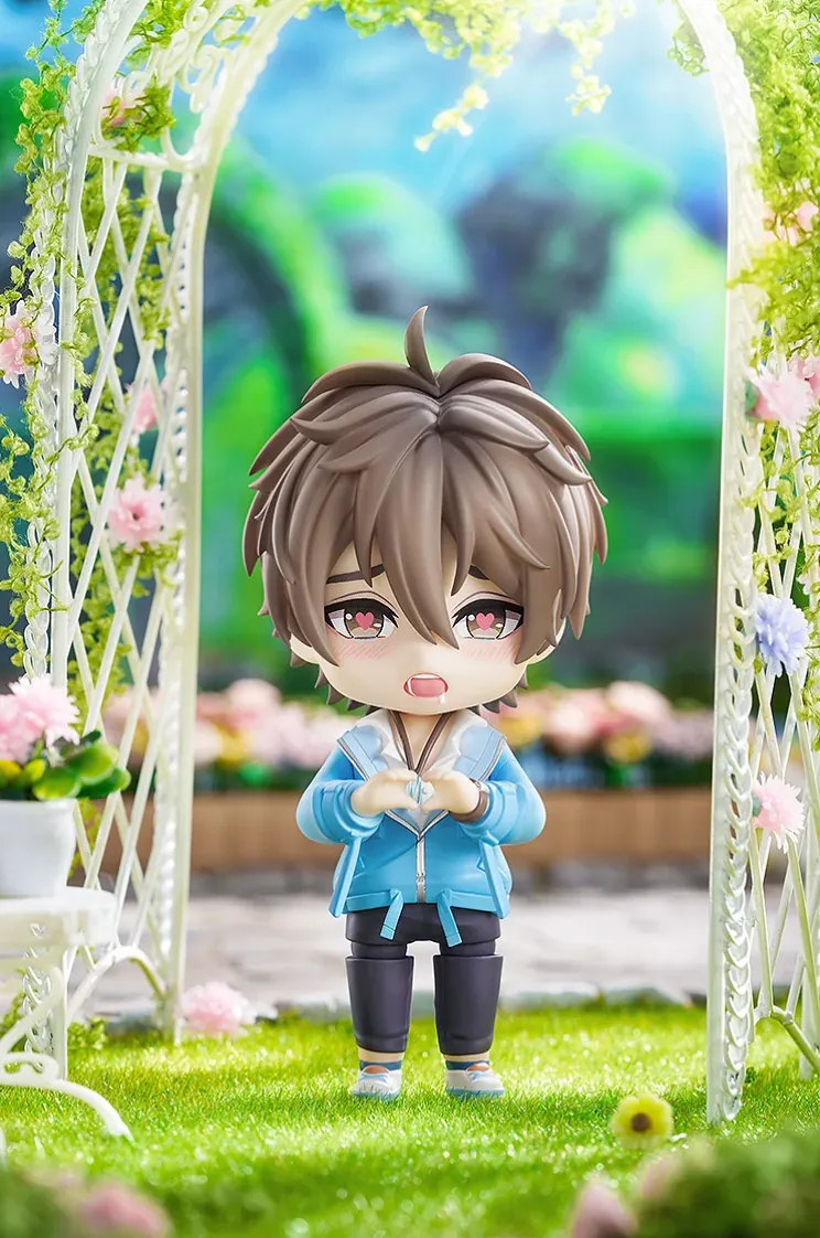 ねんどろいど --- 2961_8 画像8