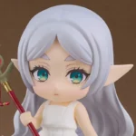 ねんどろいど フリーレン 修業時代Ver.
