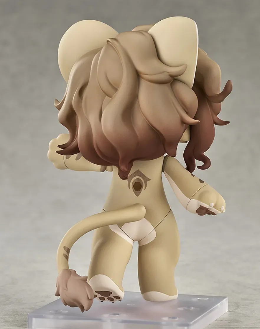 ねんどろいど --- 2999_5 画像5 ねんどろいど --- 2999_5 画像5