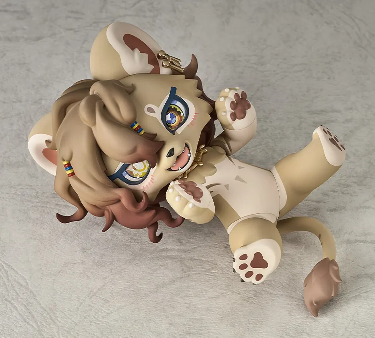 ねんどろいど --- 22999_6 画像6 ねんどろいど --- 2999_6 画像6