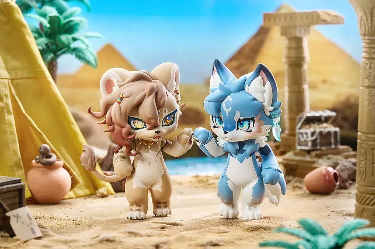 ねんどろいど --- 2999_9 画像9 ねんどろいど --- 2999_9 画像9