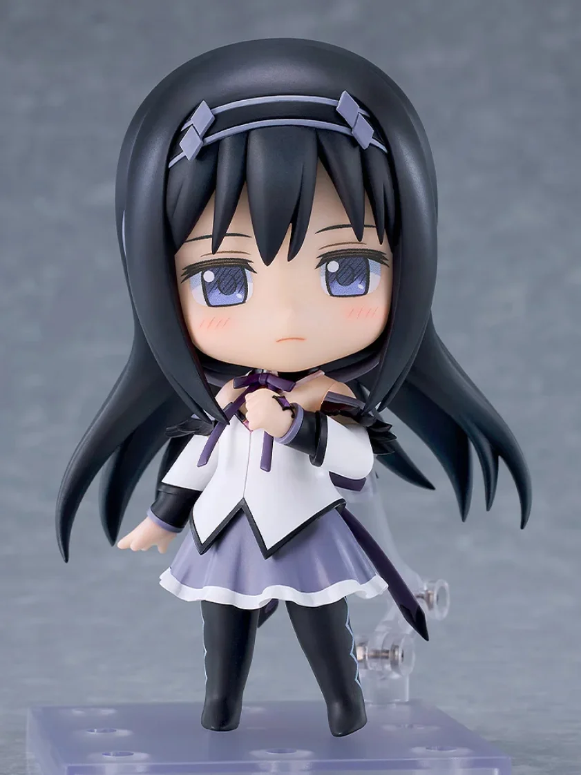 ねんどろいど --- 3001 画像1
