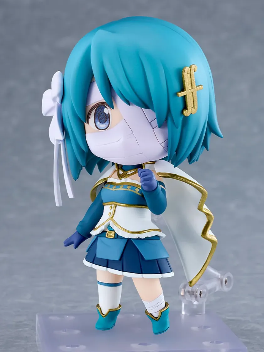 ねんどろいど --- 3004 画像1