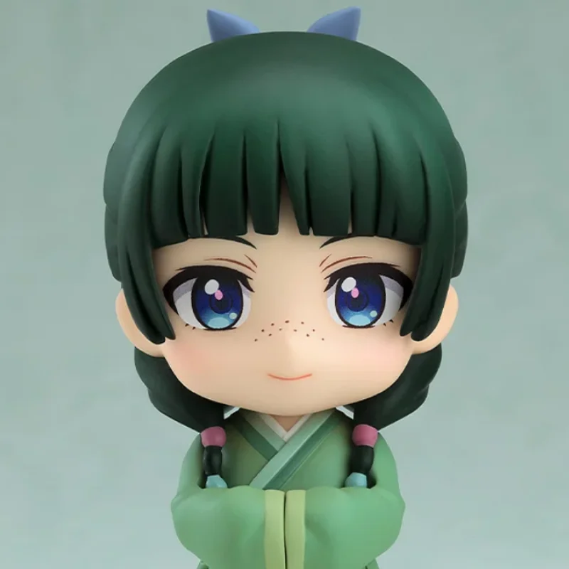 ねんどろいど 猫猫 べーしっく