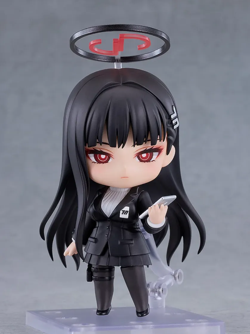 ねんどろいど --- 3033_1 画像1