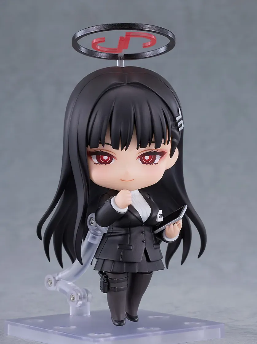 ねんどろいど --- 3033_3 画像3