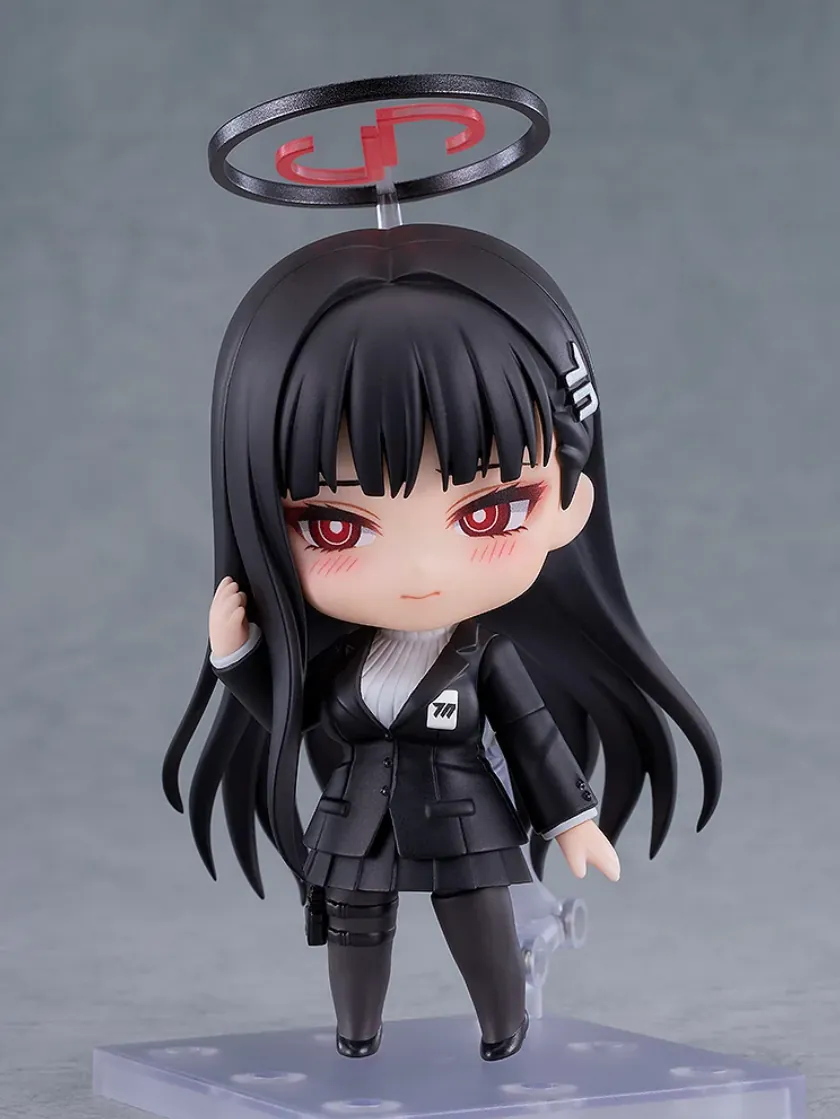 ねんどろいど --- 3033_4 画像4