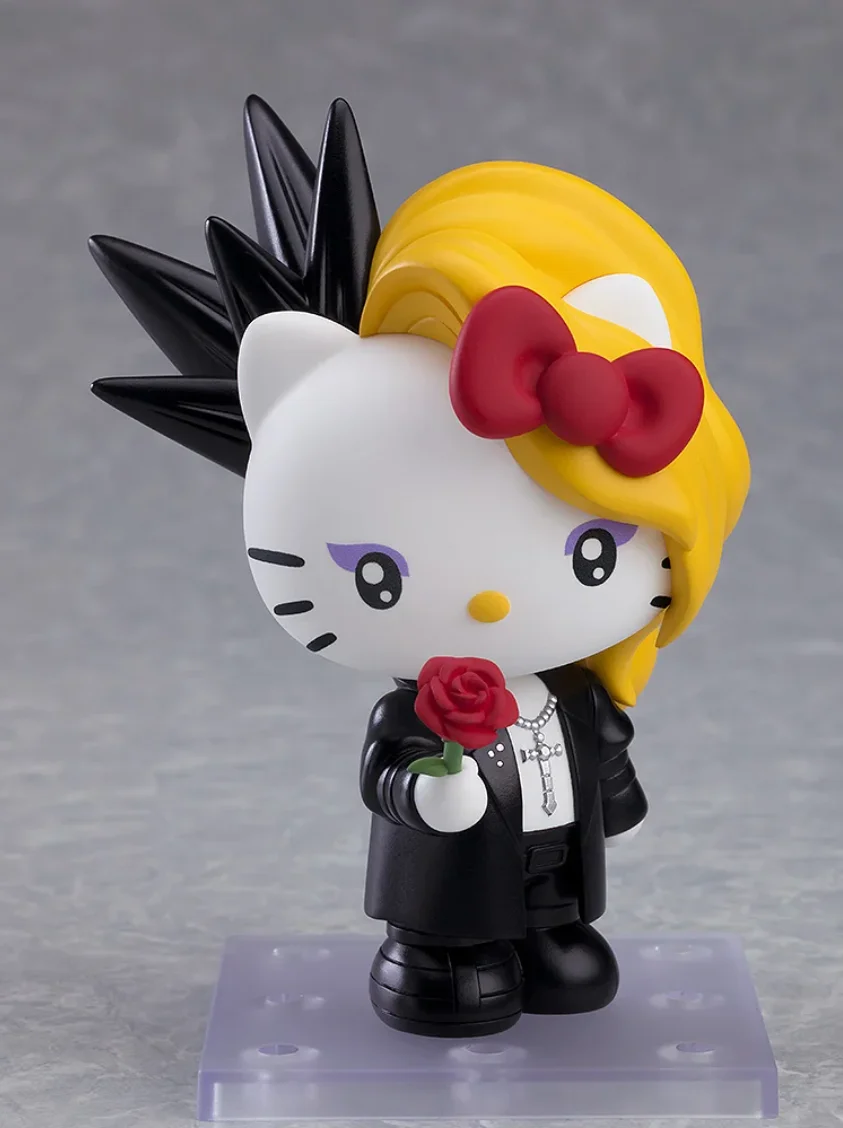 ねんどろいど --- 3039_4 画像4