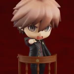 ねんどろいど 苗木誠