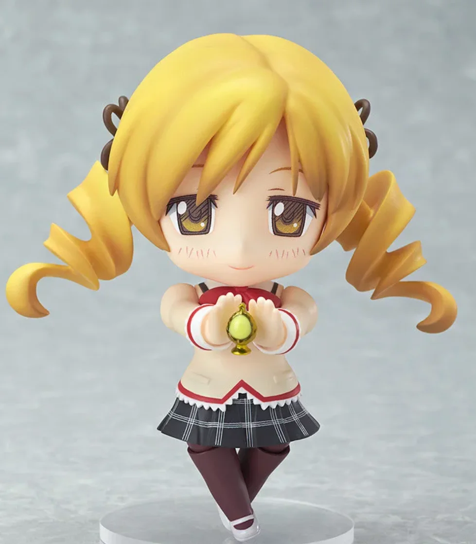 ねんどろいど --- 2379 画像3 ねんどろいど --- 2379 画像3