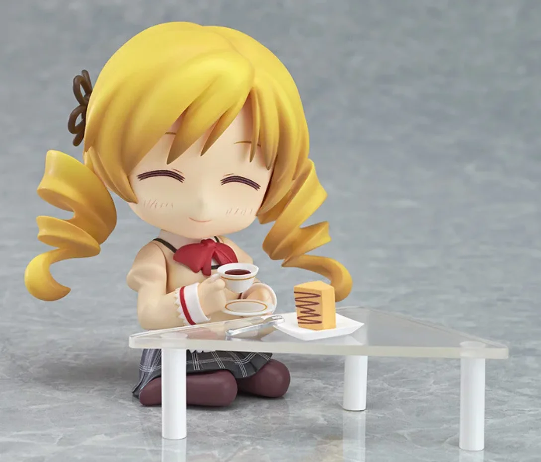 ねんどろいど --- 2379 画像4 ねんどろいど --- 2379 画像4