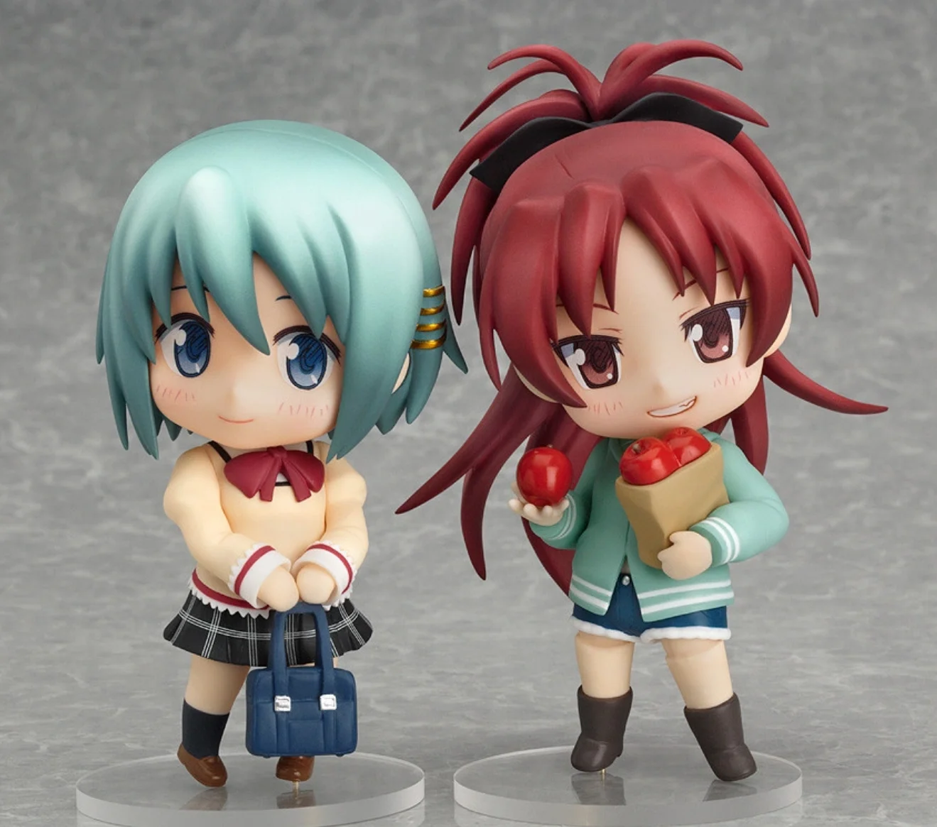 ねんどろいど --- 422 画像1