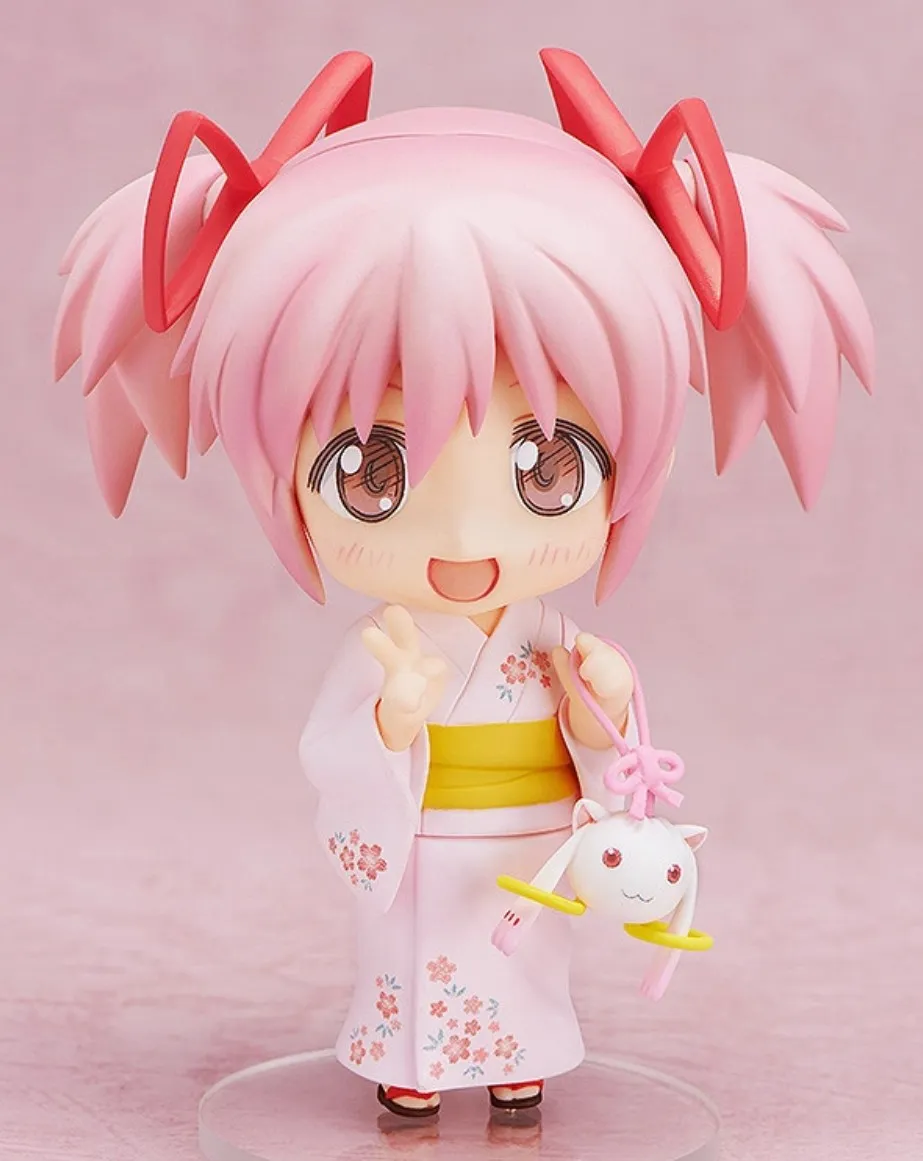 ねんどろいど --- 432 画像1