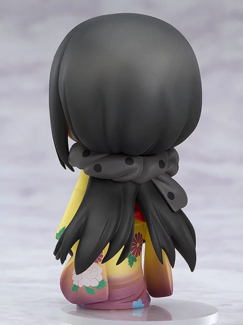 ねんどろいど --- 722 画像5